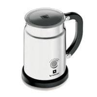 Nespresso 3190US Aeroccino Automatic Milk Frother