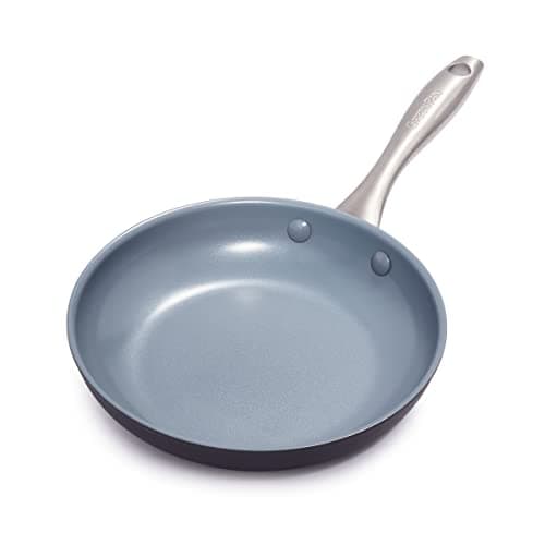Best Green Frying Pans