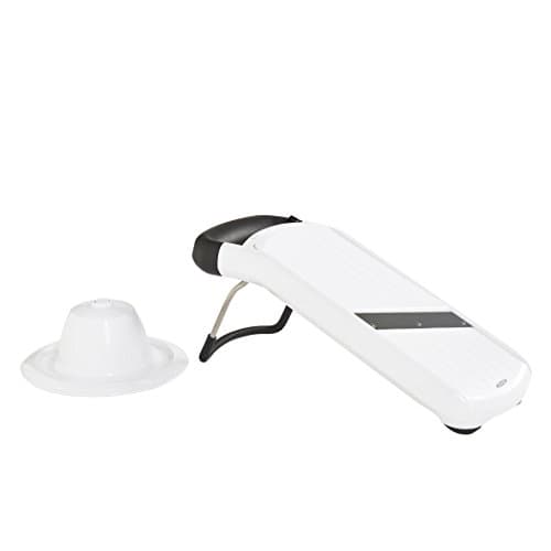 OXO Good Grips Simple Mandoline