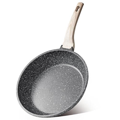 Best Budget Non Stick Frying Pan