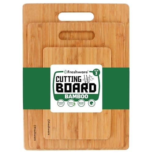 Best Kitchen Cutting Boards